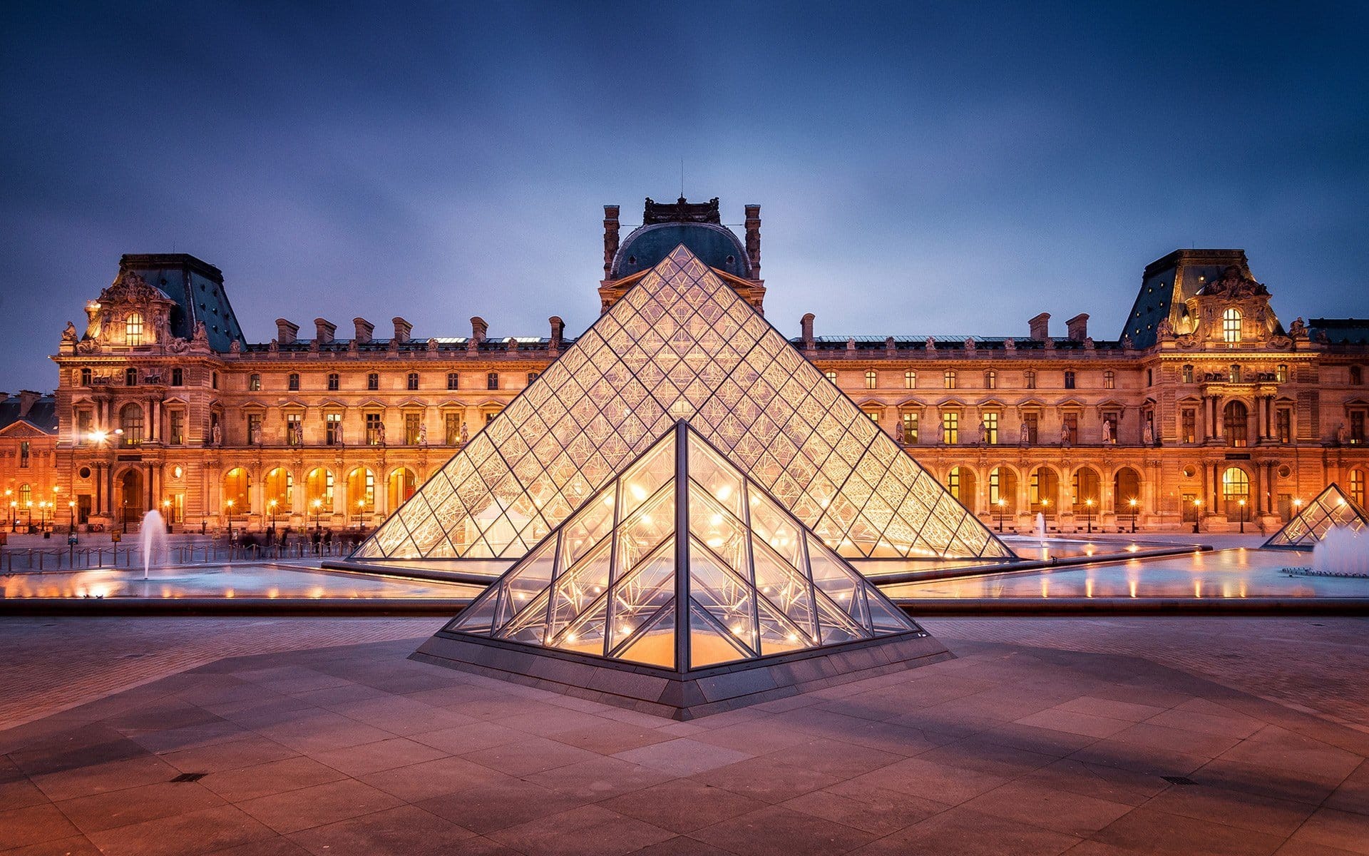 Kimpton St Honoré Paris